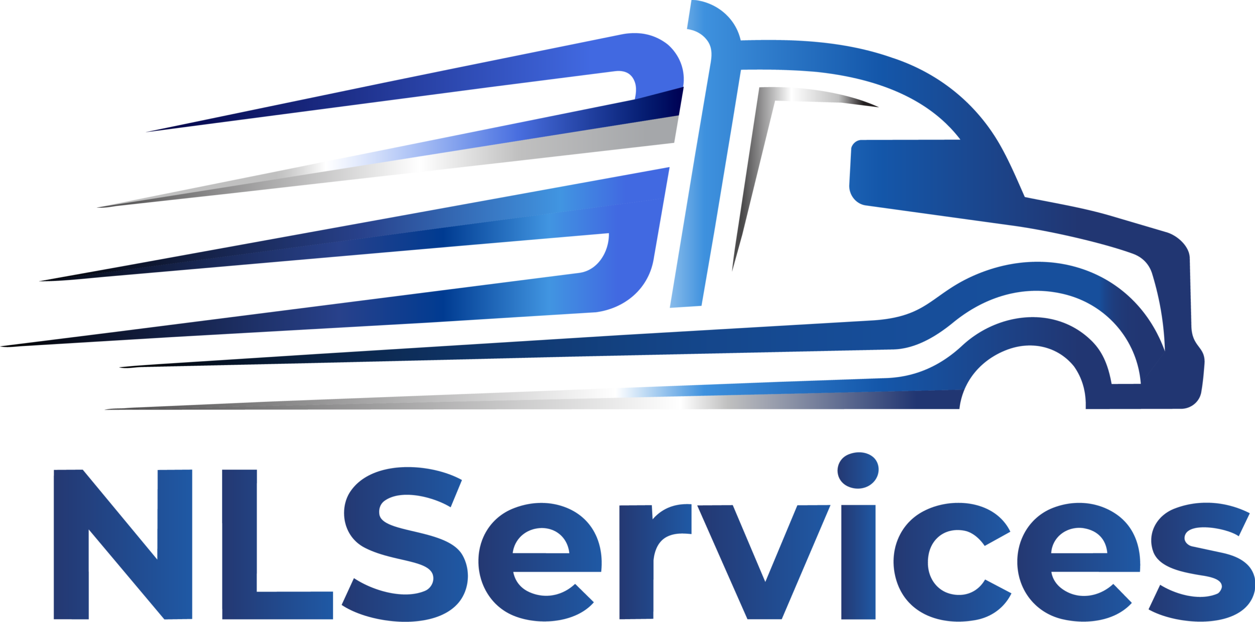 nlservices.be